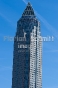 www_PhotoFloh_de_Musikmesse_Frankfurt_08_04_2011_021