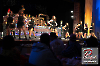 www_PhotoFloh_de_Prunksitzung_CVP_Pirmasens_11_02_2023_166