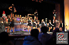 www_PhotoFloh_de_Prunksitzung_CVP_Pirmasens_11_02_2023_167