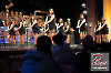 www_PhotoFloh_de_Prunksitzung_CVP_Pirmasens_11_02_2023_169