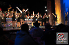 www_PhotoFloh_de_Prunksitzung_CVP_Pirmasens_11_02_2023_171