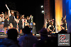 www_PhotoFloh_de_Prunksitzung_CVP_Pirmasens_11_02_2023_173