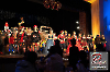 www_PhotoFloh_de_Prunksitzung_CVP_Pirmasens_11_02_2023_179