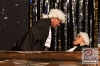 www_PhotoFloh_de_Prunksitzung_FCFelsenland_Fischbach_21_02_2020_133