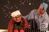 www_PhotoFloh_de_Prunksitzung_FCFelsenland_Fischbach_21_02_2020_160