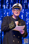 www_PhotoFloh_de_Prunksitzung_TVH_Hinterweidenthal_27_01_2023_005