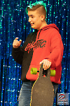 www_PhotoFloh_de_Prunksitzung_TVH_Hinterweidenthal_27_01_2023_028