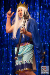 www_PhotoFloh_de_Prunksitzung_TVH_Hinterweidenthal_27_01_2023_073