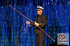www_PhotoFloh_de_Prunksitzung_TVH_Hinterweidenthal_27_01_2023_080