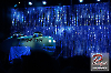 www_PhotoFloh_de_Prunksitzung_TVH_Hinterweidenthal_27_01_2023_095