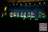 www_PhotoFloh_de_Prunksitzung_TVH_Hinterweidenthal_27_01_2023_099