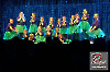 www_PhotoFloh_de_Prunksitzung_TVH_Hinterweidenthal_27_01_2023_104