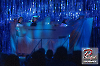 www_PhotoFloh_de_Prunksitzung_TVH_Hinterweidenthal_27_01_2023_105