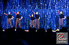 www_PhotoFloh_de_Prunksitzung_TVH_Hinterweidenthal_27_01_2023_107
