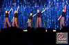 www_PhotoFloh_de_Prunksitzung_TVH_Hinterweidenthal_27_01_2023_108