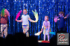 www_PhotoFloh_de_Prunksitzung_TVH_Hinterweidenthal_27_01_2023_127