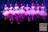 www_PhotoFloh_de_Prunksitzung_TVH_Hinterweidenthal_27_01_2023_139