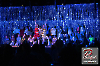 www_PhotoFloh_de_Prunksitzung_TVH_Hinterweidenthal_27_01_2023_141