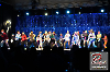 www_PhotoFloh_de_Prunksitzung_TVH_Hinterweidenthal_27_01_2023_154