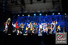 www_PhotoFloh_de_Prunksitzung_TVH_Hinterweidenthal_27_01_2023_160