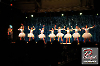 www_PhotoFloh_de_Prunksitzung_TVH_Hinterweidenthal_27_01_2023_163