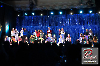 www_PhotoFloh_de_Prunksitzung_TVH_Hinterweidenthal_27_01_2023_171