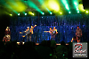 www_PhotoFloh_de_Prunksitzung_TVH_Hinterweidenthal_27_01_2023_217