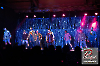 www_PhotoFloh_de_Prunksitzung_TVH_Hinterweidenthal_27_01_2023_225