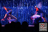 www_PhotoFloh_de_Prunksitzung_TVH_Hinterweidenthal_27_01_2023_231