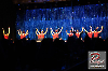 www_PhotoFloh_de_Prunksitzung_TVH_Hinterweidenthal_27_01_2023_233