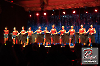 www_PhotoFloh_de_Prunksitzung_TVH_Hinterweidenthal_27_01_2023_239