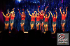 www_PhotoFloh_de_Prunksitzung_TVH_Hinterweidenthal_27_01_2023_257