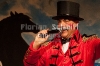 www_PhotoFloh_de_Prunksitzung_FCFelsenland_08_02_2013_006