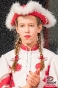 www_PhotoFloh_de_Prunksitzung_MGVObersimten_18_02_2017_166