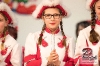 www_PhotoFloh_de_Prunksitzung_MGVObersimten_18_02_2017_174
