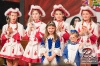 www_PhotoFloh_de_Prunksitzung_MGVObersimten_18_02_2017_204