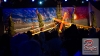 www_PhotoFloh_de_Prunksitzung_FCFelsenland_Fischbach_28_02_2014_113