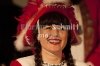 www_PhotoFloh_de_Prunksitzung_Hauenstein_19_02_2011_038