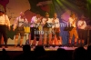www_PhotoFloh_de_Prunksitzung_Hinterweidenthal_29_01_2012_002