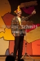 www_PhotoFloh_de_Prunksitzung_Hinterweidenthal_29_01_2012_007