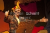www_PhotoFloh_de_Prunksitzung_Hinterweidenthal_29_01_2012_008