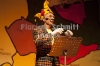 www_PhotoFloh_de_Prunksitzung_Hinterweidenthal_29_01_2012_009