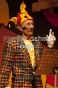 www_PhotoFloh_de_Prunksitzung_Hinterweidenthal_29_01_2012_010