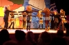 www_PhotoFloh_de_Prunksitzung_Hinterweidenthal_29_01_2012_011