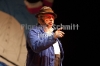 www_PhotoFloh_de_Prunksitzung_Hinterweidenthal_29_01_2012_037