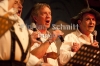 www_PhotoFloh_de_Prunksitzung_Hinterweidenthal_29_01_2012_076