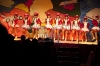 www_PhotoFloh_de_Prunksitzung_Hinterweidenthal_29_01_2012_081