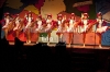 www_PhotoFloh_de_Prunksitzung_Hinterweidenthal_29_01_2012_091