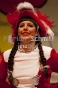 www_PhotoFloh_de_Prunksitzung_Hinterweidenthal_29_01_2012_093