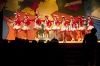 www_PhotoFloh_de_Prunksitzung_Hinterweidenthal_29_01_2012_094